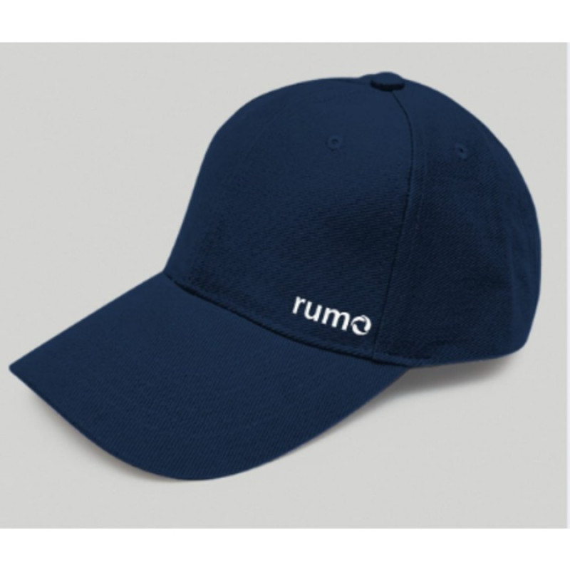 Bone Basico Azul Marinho Bone Basico Azul Marinho