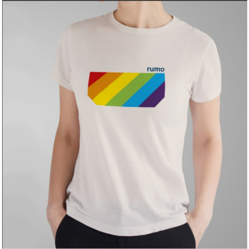 Camisetas Vagao Mes Do Orgulho Camisetas Vagao Mes Do Orgulho