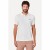 Camisa Polo Reserva Masculina Branca M