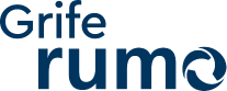 Grife Rumo
